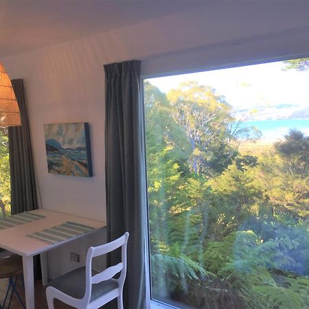 Studio 531 Coromandel Экстерьер фото