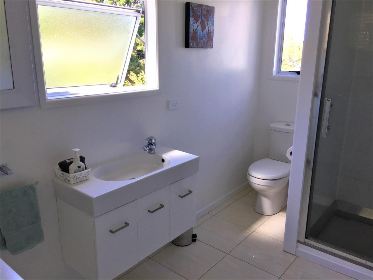 Studio 531 Coromandel Экстерьер фото